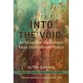 thumbnail image 1 of Into the Void, (Paperback), 1 of 1