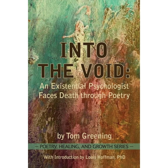 Into the Void, (Paperback)