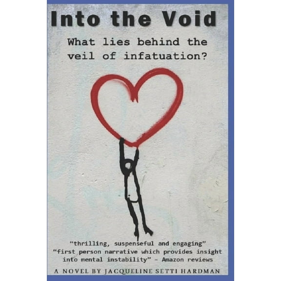 Into the Void