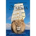 thumbnail image 1 of Pre-Owned Into the Wardrobe: C. S. Lewis and the Narnia Chronicles (Hardcover) 0787978906 9780787978907, 1 of 1