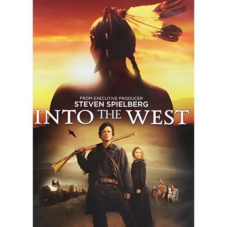 ジャニーズWEST DVD WEST. DVD 【公式通販】