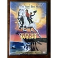 thumbnail image 1 of Into the West, 1 of 3
