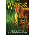 thumbnail image 1 of Pre-Owned Into the Wild (Paperback) 0007217870 9780007217878, 1 of 1