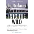 thumbnail image 1 of Into the Wild (Paperback), 1 of 1