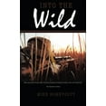 thumbnail image 1 of Into the Wild, (Paperback), 1 of 1
