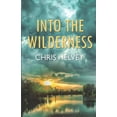 thumbnail image 1 of Pre-Owned Into the Wilderness Paperback, 1 of 1