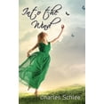 thumbnail image 1 of Into the Wind (Paperback), 1 of 1