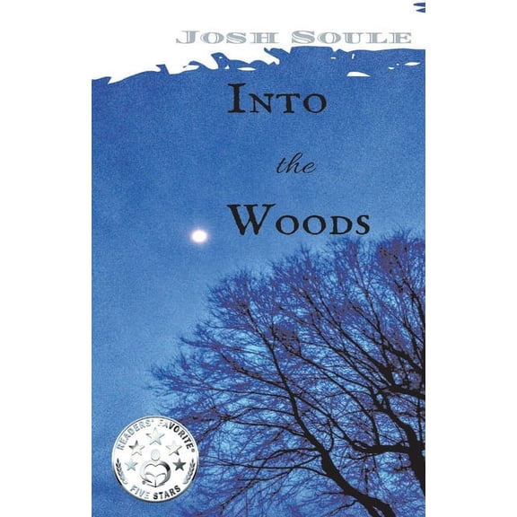 Into the Woods, Volume 1