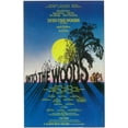 thumbnail image 1 of Into the Woods Poster Broadway Theater Play 11x17 Bernadette Peters Joanna Gleason Chip Zien, 1 of 2