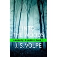 thumbnail image 1 of Into the Woods (Anomaly Hunters, Book One) (Paperback), 1 of 1