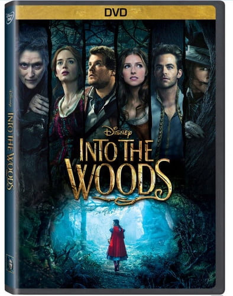 その他 Over the Years &amp; Through the Woods (W/Dvd) [CD] Eddie Vedder - Into The Wild - Soundtrack - J Records CD