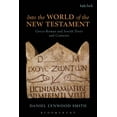 thumbnail image 1 of Into the World of the New Testament: Greco-Roman and Jewish Texts and Contexts, (Hardcover), 1 of 1