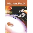 thumbnail image 1 of The Refinery Into the realms, Book 1, (Paperback), 1 of 5