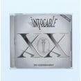 thumbnail image 1 of XX 20 ANIVERSARIO [DELUXE] [CD/DVD] *, 1 of 2