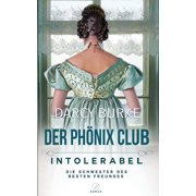 Intolerabel, (Paperback)