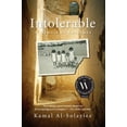 thumbnail image 1 of Pre-Owned Intolerable Paperback, 1 of 1