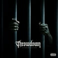 thumbnail image 1 of Throwdown - Intolerance - Music & Performance - CD, 1 of 1