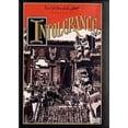 thumbnail image 1 of Pre-Owned Intolerance (Full Frame), 1 of 1