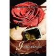 thumbnail image 1 of Intolerance (Hardcover), 1 of 1