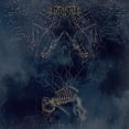 thumbnail image 1 of Intonate - Severed WIthin - Music & Performance - CD, 1 of 1