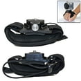 thumbnail image 1 of Intova Camera Hand Wrist Strap Grip CHS Point Shoot Adjustable Canon Nikon Sony, 1 of 4