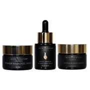 Intoxicated Cosmetics Hydration Bundle