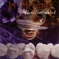 thumbnail image 1 of Intoxicating Mind, 1 of 1