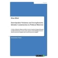 thumbnail image 1 of Intra-Speaker Variation And Sociophonetic Identity Construction In Political Rhetoric: A Study Of Barack Obama And Ben Carson's Speaker Design ... Between African American English And General, 1 of 1