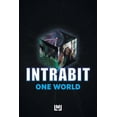 thumbnail image 1 of Intrabit: One World, (Paperback), 1 of 1
