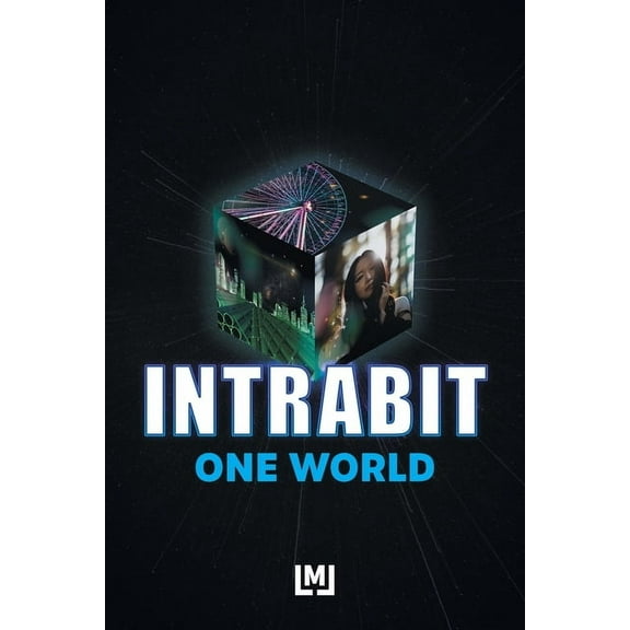Intrabit: One World, (Paperback)