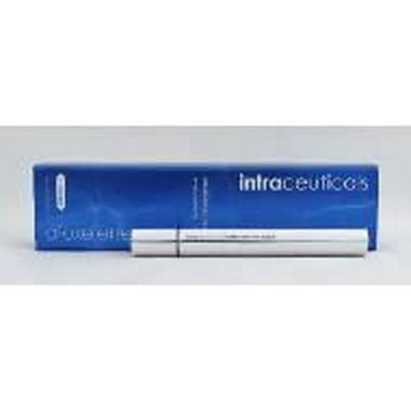Intraceuticals Atoxelene Line Wand