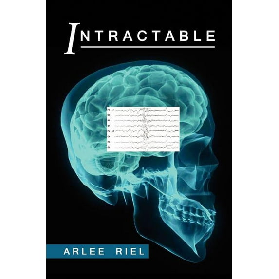 Intractable