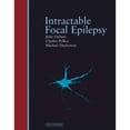 thumbnail image 1 of Intractable Focal Epilepsy (Hardcover) by John M Oxbury, Charles E Polkey, Michael Duchowny, 1 of 1