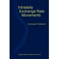 thumbnail image 1 of Intradaily Exchange Rate Movements, (Paperback), 1 of 1