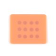 thumbnail image 1 of Intradermal Injection Training Pad, 1 of 5