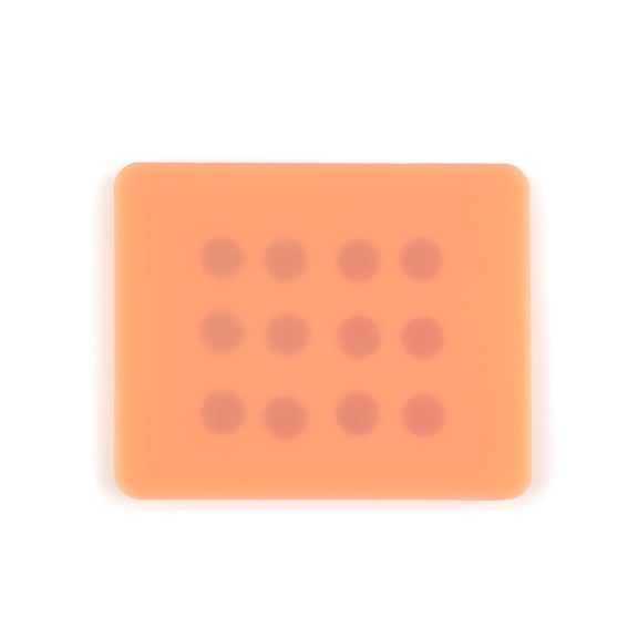 Intradermal Injection Training Pad
