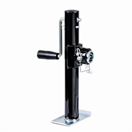 Intradin 255593 MM Side Wind Trail Jack