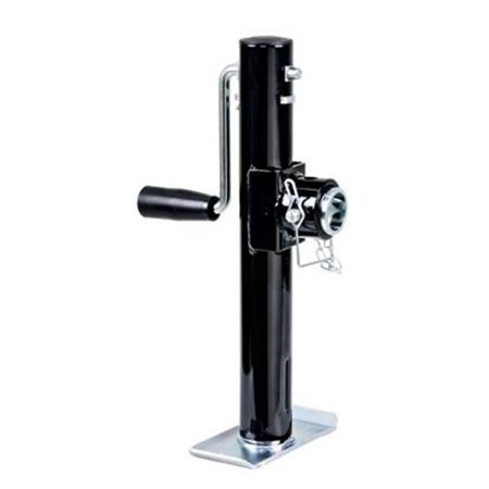 Intradin MM Side Wind Trail Jack