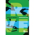 thumbnail image 1 of Intragável (Paperback), 1 of 1