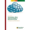 thumbnail image 1 of Intramedia, Meta-Interactividade e Biocomunicação (Paperback), 1 of 1