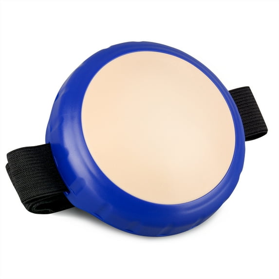 Intramuscular Injection Training Pad, Injection Practice Kit