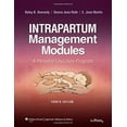 thumbnail image 1 of Pre-Owned Intrapartum Management Modules: A Perinatal Education Program (Paperback) 078178168X 9780781781688, 1 of 1