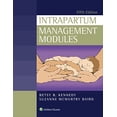 thumbnail image 1 of Pre-Owned Intrapartum Management Modules (Paperback) 1451194633 9781451194630, 1 of 1