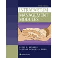 thumbnail image 1 of Intrapartum Management Modules (Paperback), 1 of 1