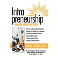 thumbnail image 1 of Pre-Owned Intrapreneurship: Ignite Innovation Paperback, 1 of 1