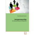 thumbnail image 1 of Intrapreneurship (Paperback), 1 of 1