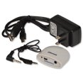 thumbnail image 1 of IST Bluetooth Receiver (BT-Receiver), 1 of 5