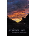 thumbnail image 1 of Intrastate Lines (Hardcover), 1 of 1