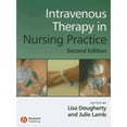 thumbnail image 1 of Pre-Owned Intravenous Therapy in Nursing Practice, 1 of 1