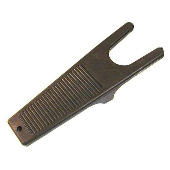 Intrepid 105932 PVC Riding Boots Jack